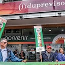 El Fondo del Magisterio es responsabilidad de ministerios del Gobierno y Fecode.