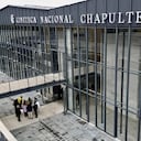 La nueva Cineteca Nacional de Chapultepec, inaugurada por el gobierno federal, ofrece a los visitantes la oportunidad de disfrutar de proyecciones gratuitas durante un mes en sus modernas instalaciones.