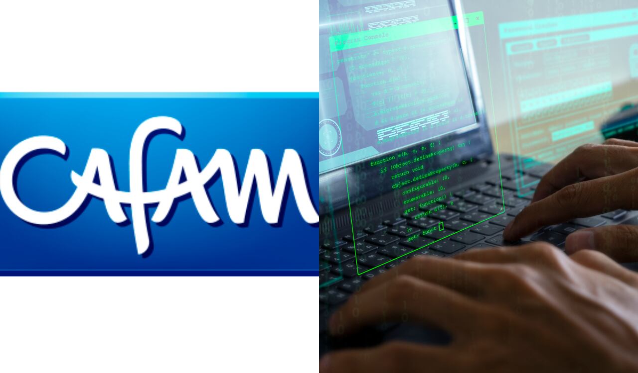 La compañía confirmó que está siendo víctima de un ciberataque que afecta la prestación del servicio.