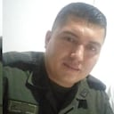 El hostigamiento fue realizado mediante ráfagas de fusil contra la subestación de Banco de Arena.