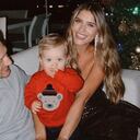 Laura Tobón habla de las dificultades de ser madre