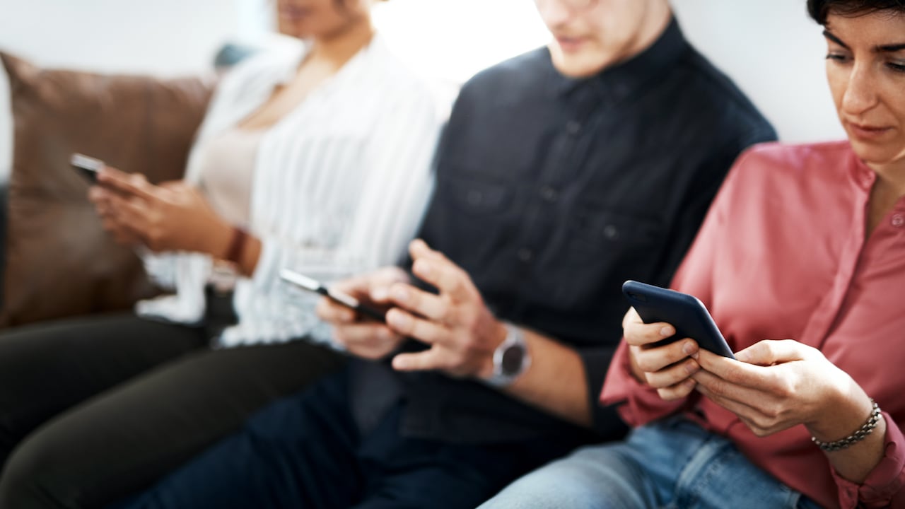 El reto del sector es llegar al 85 por ciento de cobertura nacional.