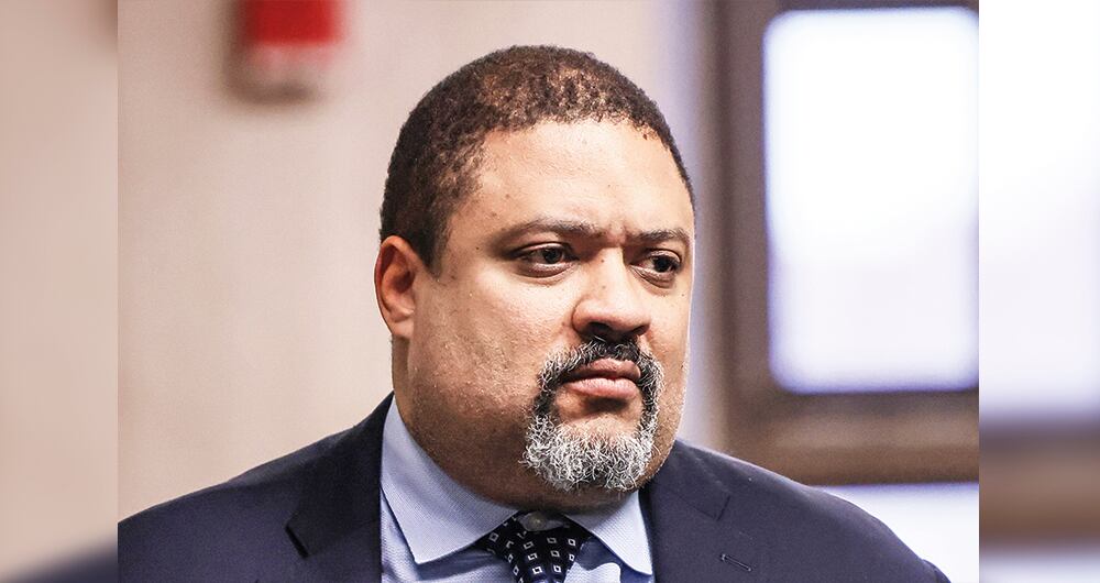 La actriz describió al magnate como un perdedor en la cama y calificó el sexo que tuvo con él como “los peores 90 segundos de mi vida”. Trump, en la campaña presidencial, le envió 130.000 dólares para comprar su silencio. Hoy ese pago lo tiene en jaque. 