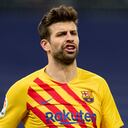 El experimentado jugador ha estado en el ojo de la polémica por audios filtrados.