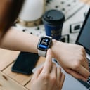 Los secretos del smartwatch para optimizar su funcionalidad por completo