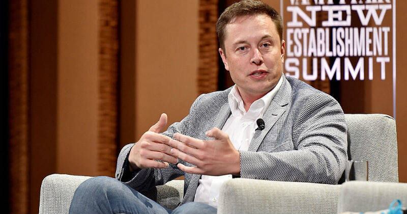 Getty Images - Mike Windle 