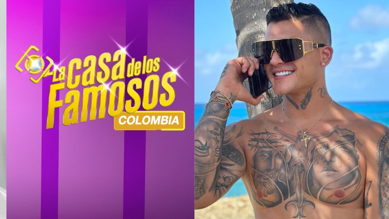 Así reaccionaron algunos exparticipantes de 'La casa de los famosos' al fallecimiento de B King.