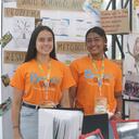 El concurso, abierto hasta el 15 de marzo, permitirá a las niñas viajar a los Estados
Unidos y conocer importantes laboratorios de investigación de electrónica.