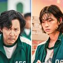 Tanto Park Hae-soo como Lee Jung-jae, quien interpreta al personaje principal, y Jung Ho-yeon, que le da vida a la carterista, han sentido el impacto del éxito del programa en el incremento de su notoriedad.