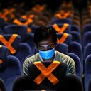 Se agrava la pandemia de coronavirus a nivel mundial