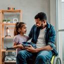 Fenalco aseguró que restricciones como la Ley Seca, no permitirán que se disfrute esta fecha especial como se debe.