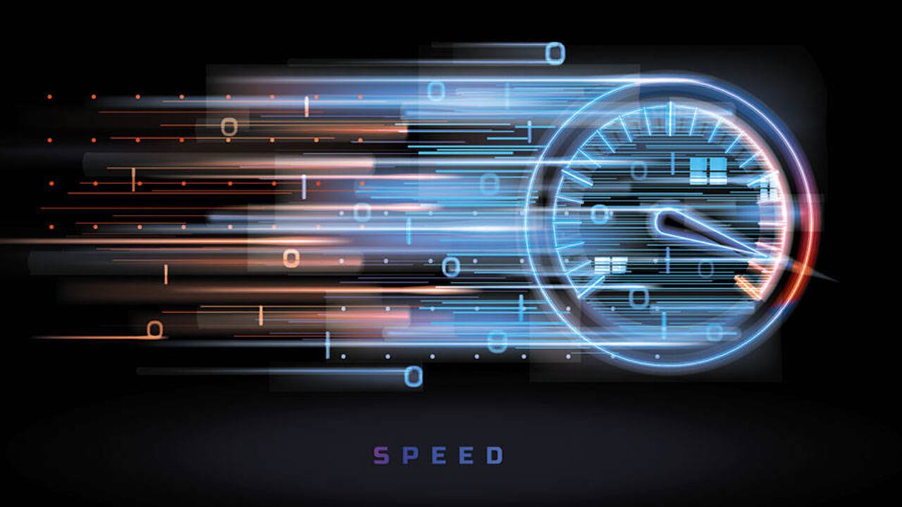 Si la tendencia continúa, en 2050 80% de la población colombiana vivirá en las ciudades.