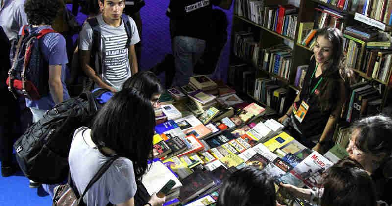 Pablo Andrés Monsalve / SEMANA