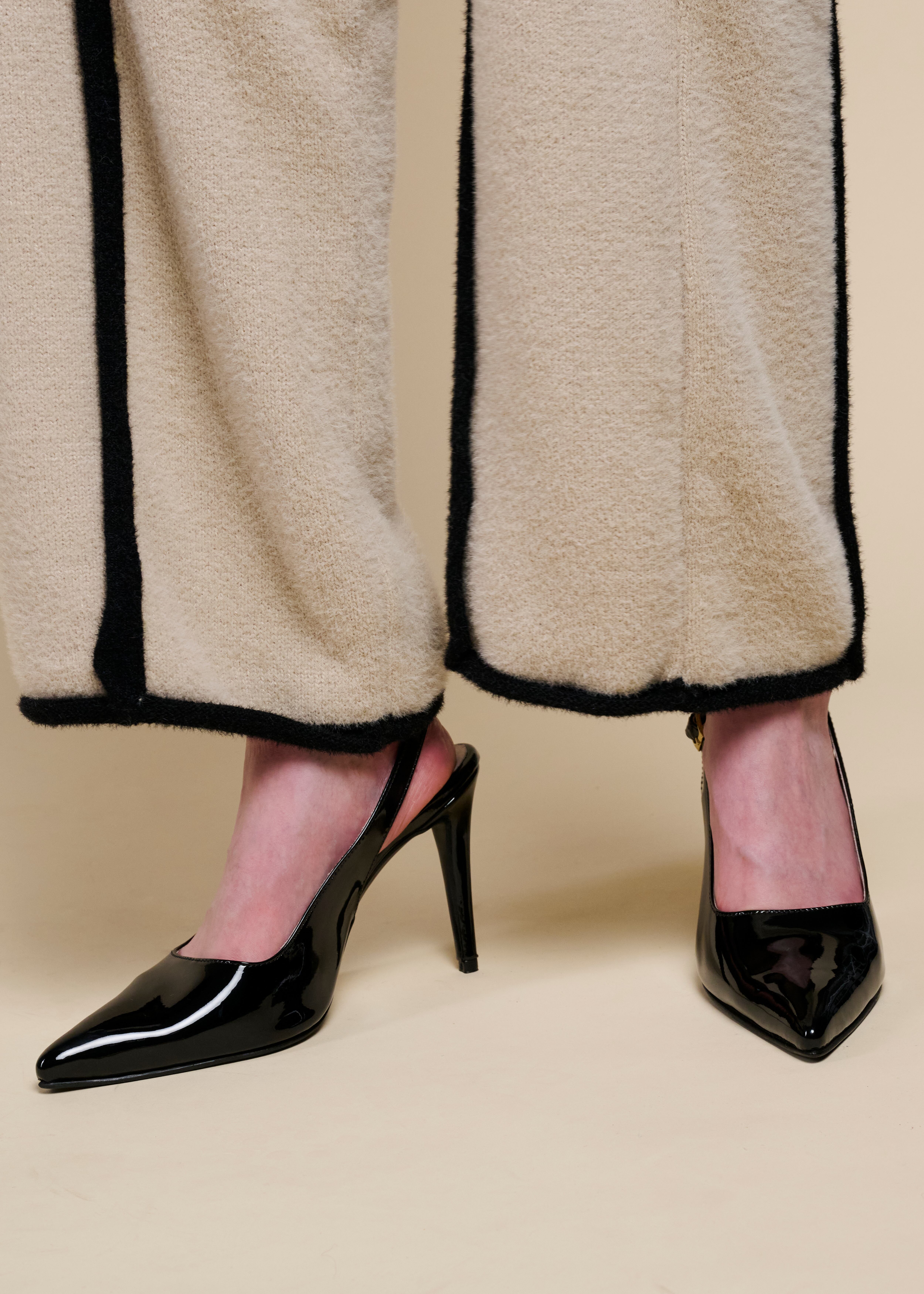 Bogotá brillará en la Gran Manzana: ocho marcas capitalinas desfilarán la Semana de la Moda de Nueva York