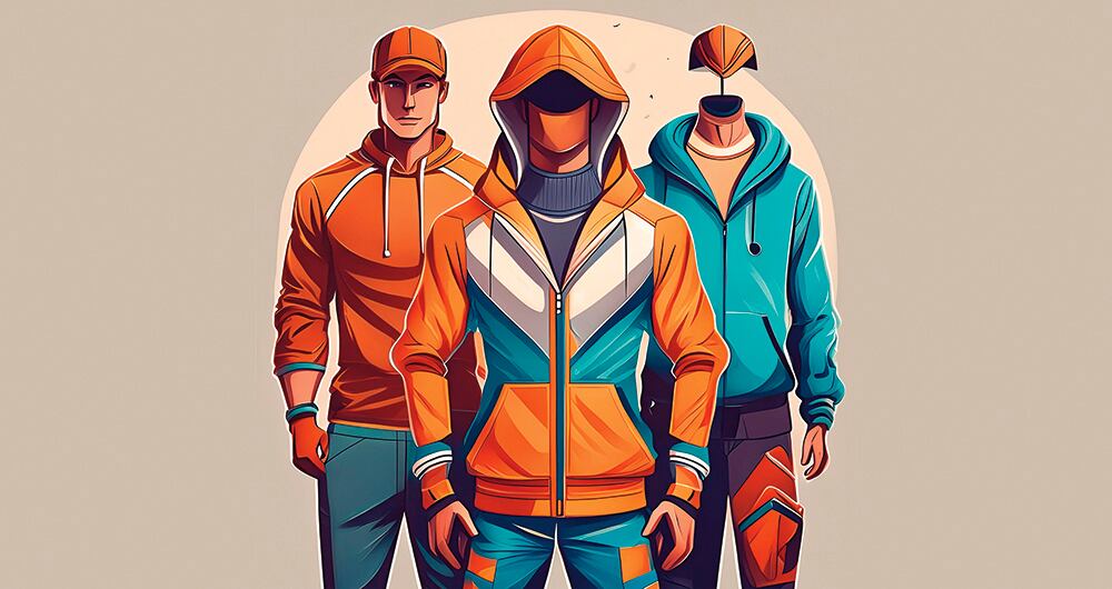 Mucha tela por cortar_1