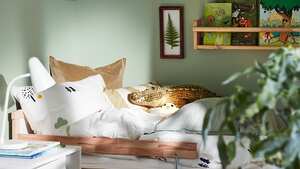 Ikea llega a Colombia en el 2023