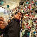 Especial Servicios Públicos, Mil Colores