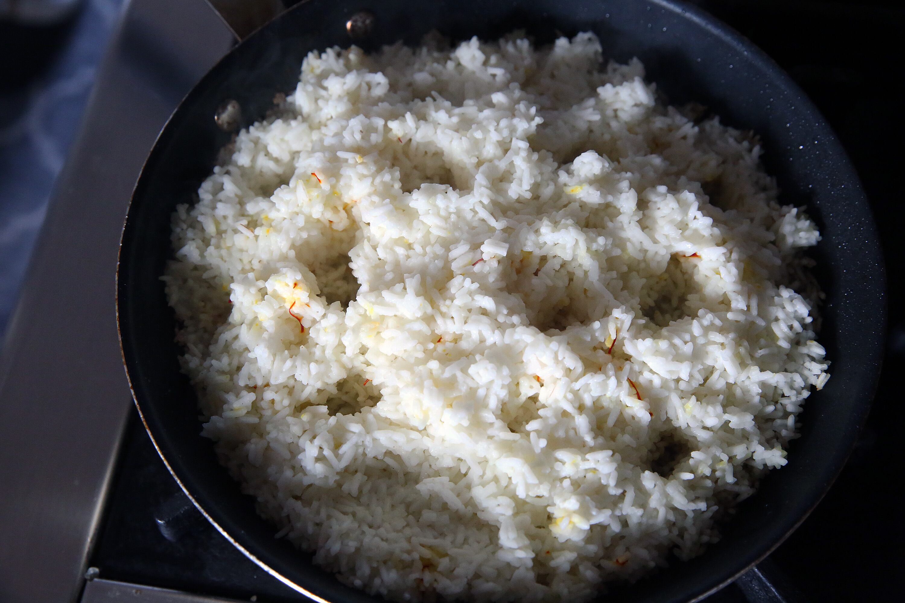 Arroz
