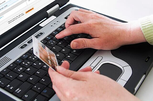 Fenalco entregó resultados de encuesta con perspectivas de compra para el Black Friday. El panorama es positivo