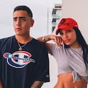 Instagram @felipesaruma