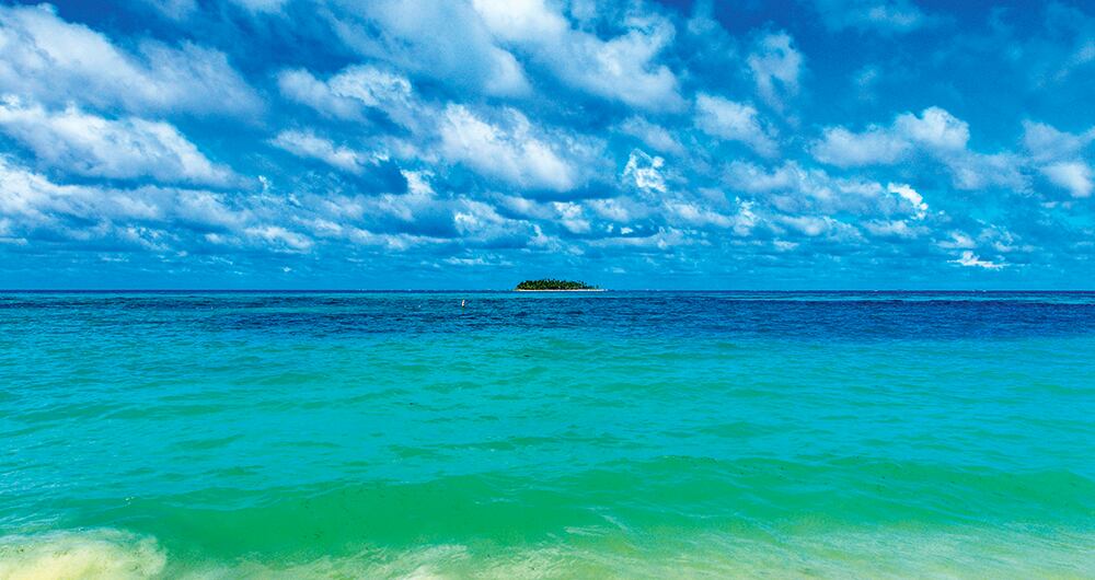 Colombia podría estar en riesgo de perder territorio isleño si el fallo no llegara a ser favorable.