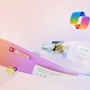 Copilot es un asistente virtual con IA que está integrado al buscador de Bing.