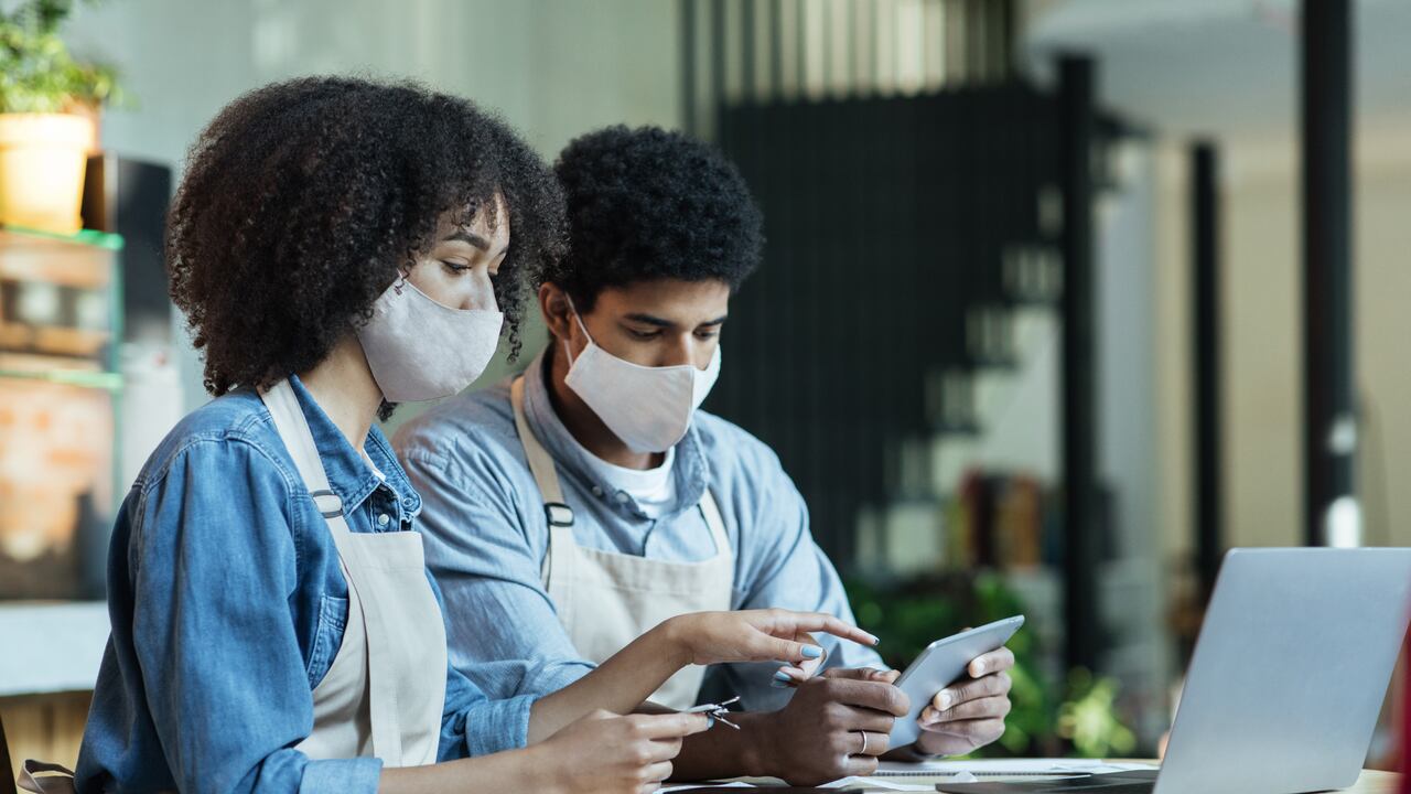 El ‘Proyecto de Ley de Financiamiento para Todos’ se radicó con mensaje de urgencia en el Congreso de la República