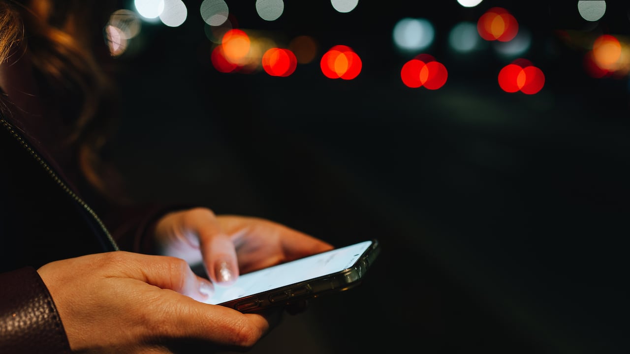 Una plataforma clave de los inicios de internet dejó de funcionar tras tres décadas.