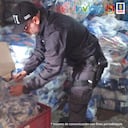 Fiscalía judicializó a 12 presuntos miembros de una red que alteraba productos para el PAE.