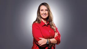 Paloma Valencia