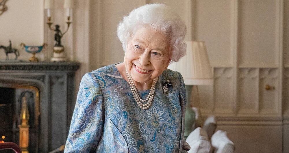 ¿Se despide la reina Isabel?_2