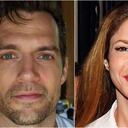 Foto 1: Henry Cavill (Instagram) / Foto 2: Shakira (Europa Press)