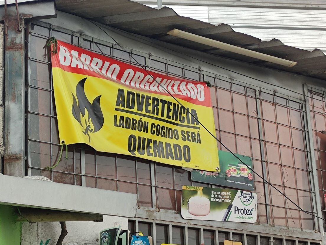 Twitter:@YbisR/ (API)