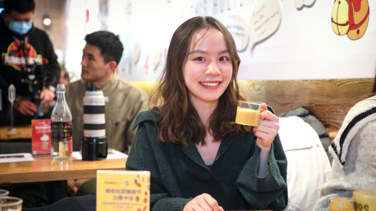 ProColombia y la Federación Nacional de Cafeteros realizan el primer Festival del Café en China