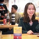 ProColombia y la Federación Nacional de Cafeteros realizan el primer Festival del Café en China