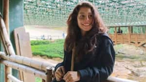 Sharit Alexandra Ciro Parra