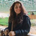 Sharit Alexandra Ciro Parra