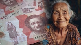 Subsidios en Colombia: nuevo requisito de Prosperidad Social obligará a beneficiarios a tener cuentas bancarias.