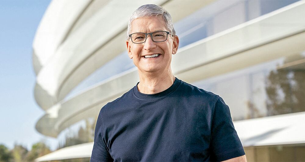 Pib: el ritmo de la recuperación_3