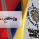 Procuraduría investiga recursos para los Juegos Panamericanos