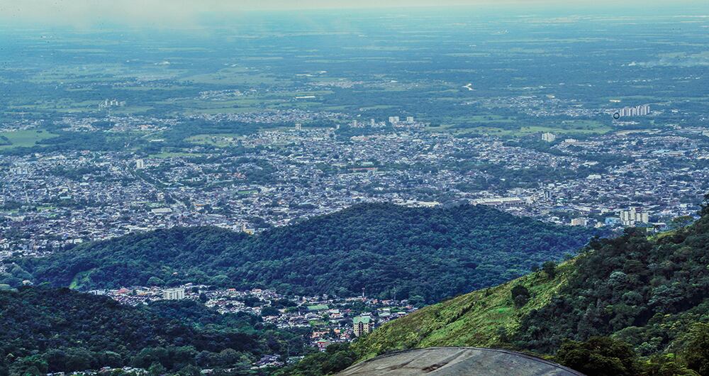 Las extorsiones se encuentran en aumento en la capital del Meta.