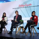 Foro Salud 2026
El nuevo pacto por un sistema sostenible e innovador