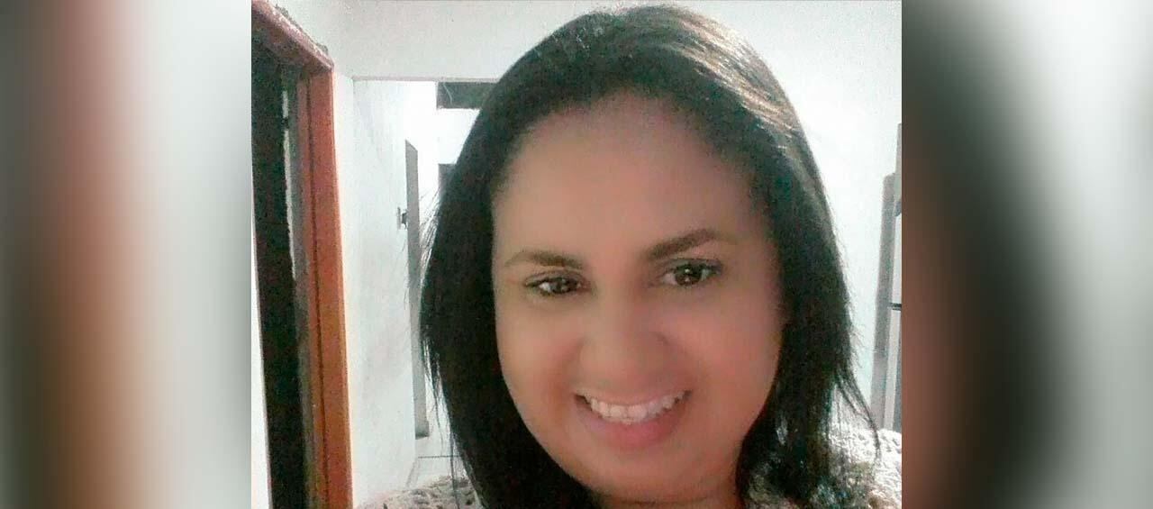 Mujer asesinada en Soledad, Atlántico.