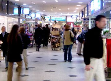 Hasta el momento, según la agremiación, se han sumado 70 centros comerciales en todo el país, ofreciendo descuentos de diversa índole a sus visitantes en dos jornadas que van del 5 hasta el 16 de agosto y desde el 9 hasta el 19 de septiembre.