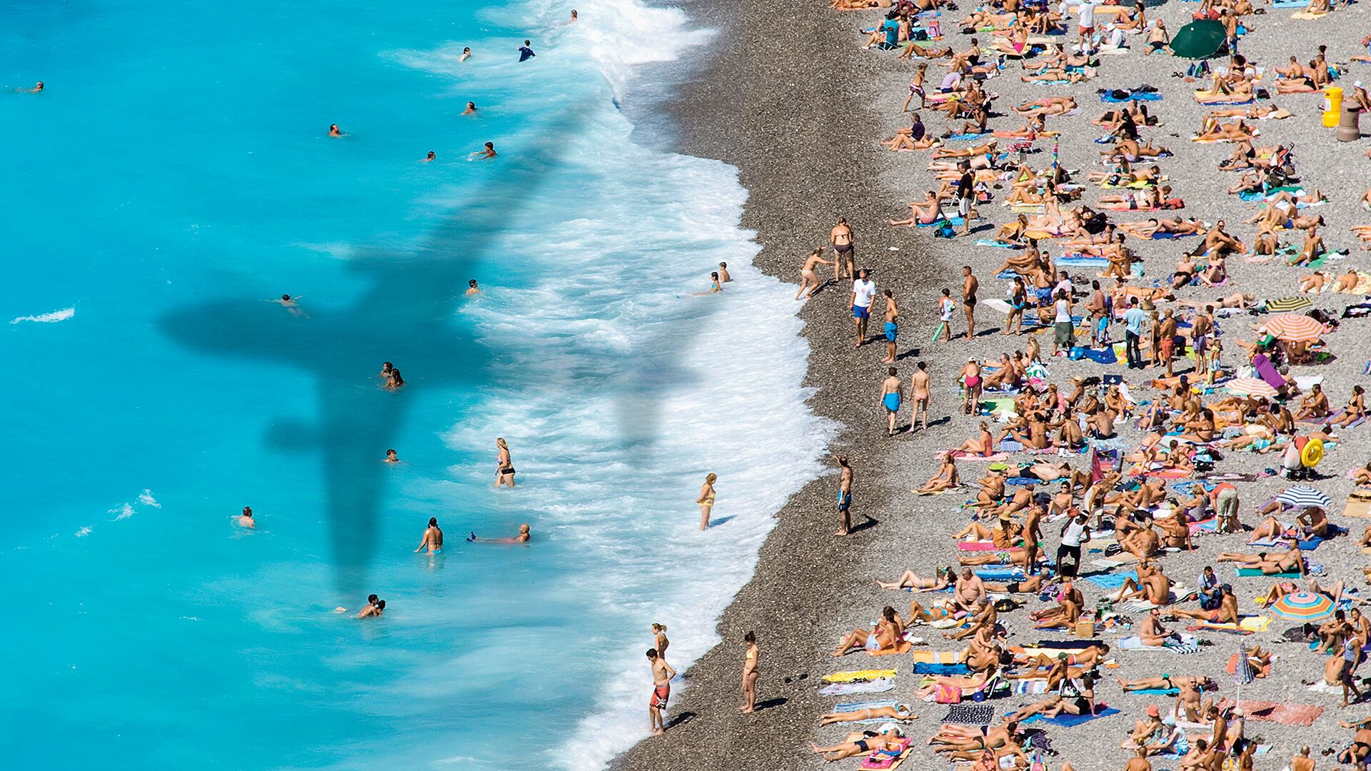 NO USAR, USO EXCLUSIVO MEJOR COLOMBIA, Especial reactivación aérea, aviación, Reactivación