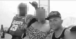 Nuevo homicidio en el sur de Barranquilla.