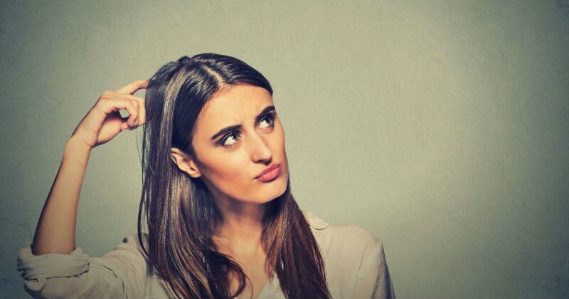 Muchas de las personas que padecen hipertimesia, “también se pueden ver afectadas por recuerdos falsos".