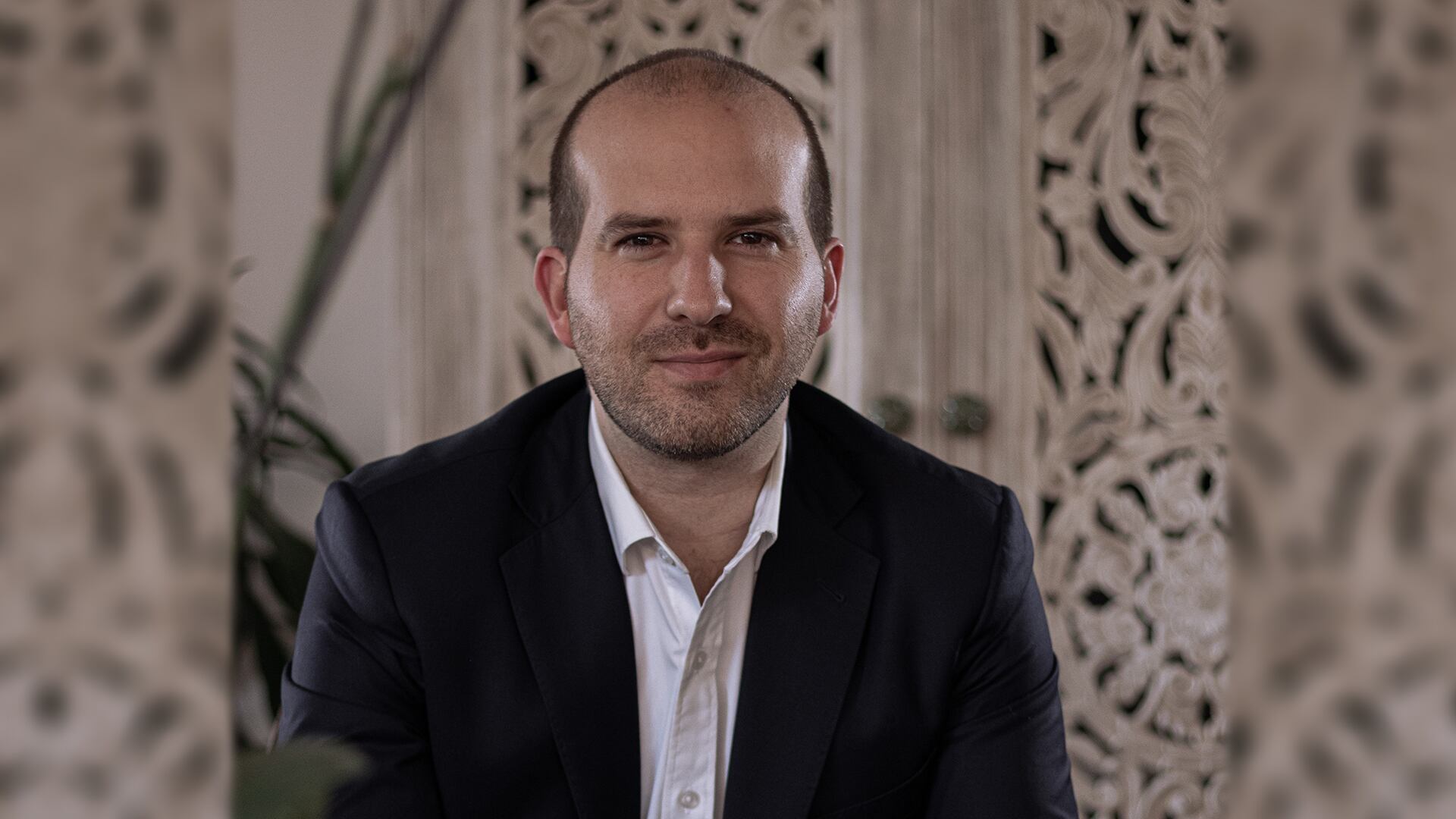 NO USAR, USO EXCLUSIVO MEJOR COLMBIA, Especial Minería, CNR