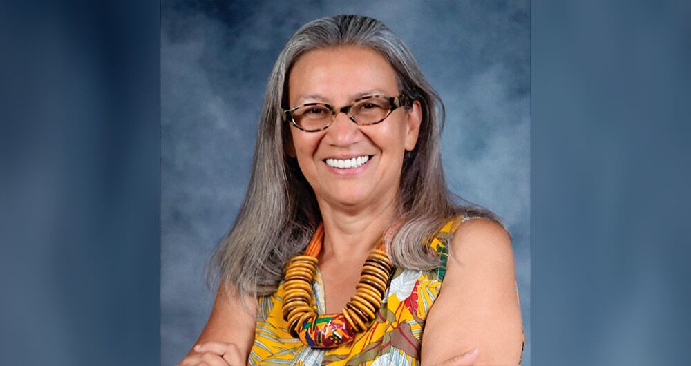 Tatiana roaNo independiente