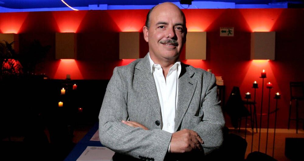 De la mano de Gaitán, las novelas colombianas transformaron los personajes femeninos.